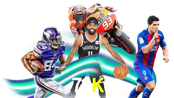 79K