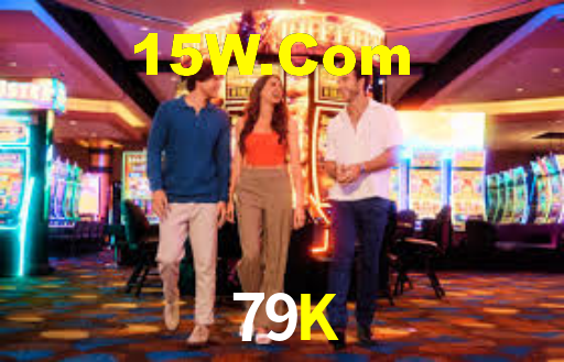 79K Bet