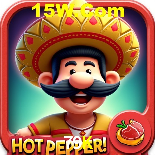 Estratégias Crash Games 79K