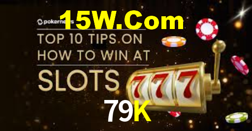 79K,79K Bet