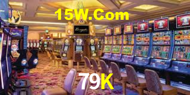 PIX Instantâneo 79K