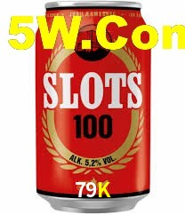 79K,79K Bet