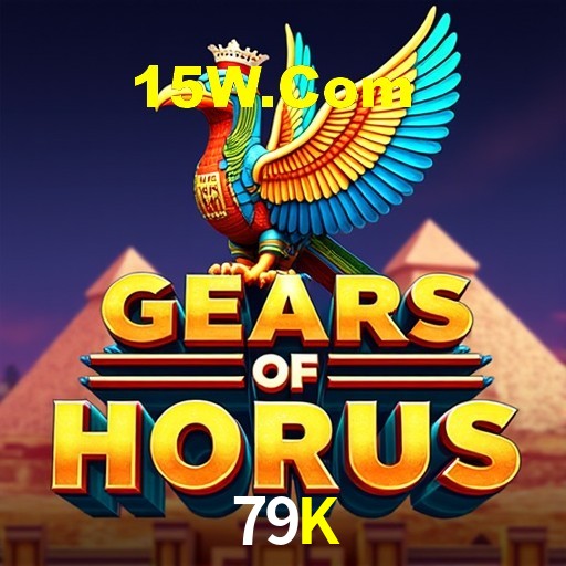 Estatísticas 79K