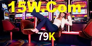 79K