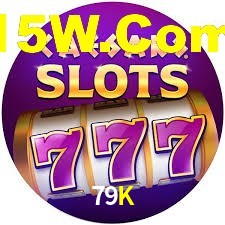 79K Bet