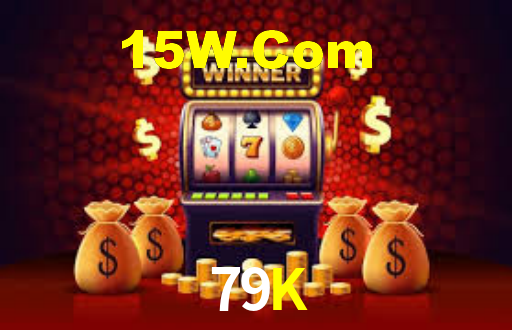 79K Bet Login