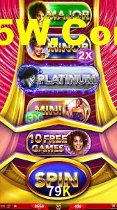 79K Bet Login