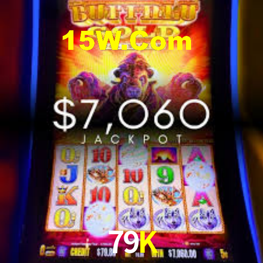 79K,79K Bet