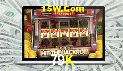 Sistemas de Segurança 79K