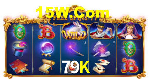 79K Bet Login