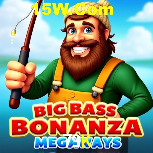 Diretório de Jogos 79K
