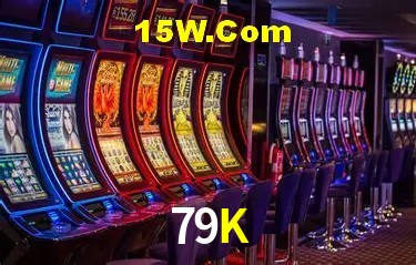 Login Seguro 79K