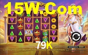 79K,79K Bet