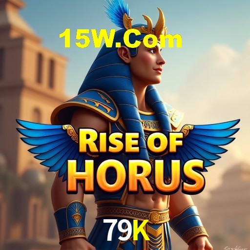 Estatísticas do Jogo 79K