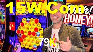 79K