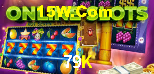 79K - Plataforma Aposta Superior - 79K Bet