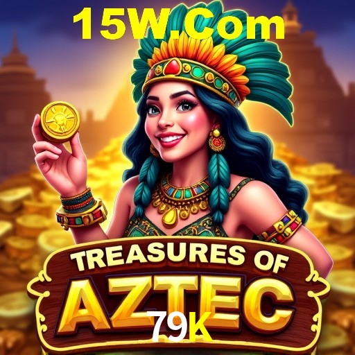 Apostas de Basquete 79K