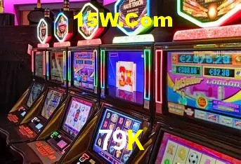 Login Seguro 79K