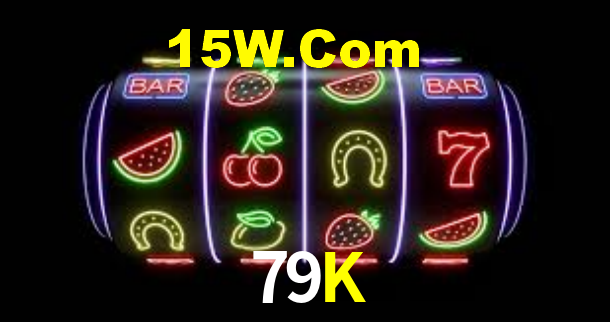 79K,79K Bet