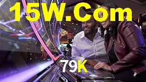 79K,79K Bet