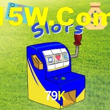 79K