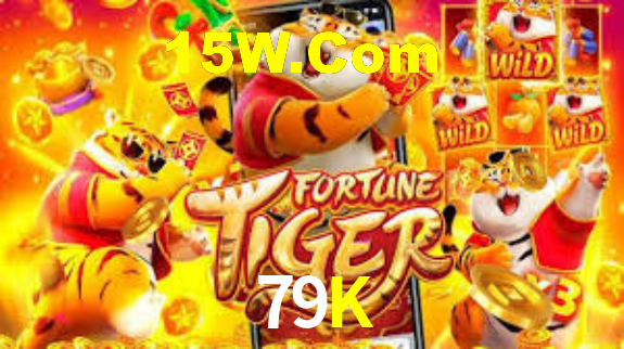 79K Bet
