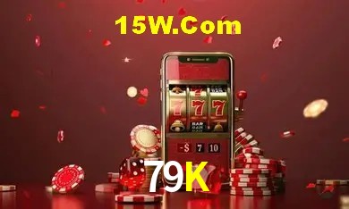 Especiais de Fim de Semana 79K