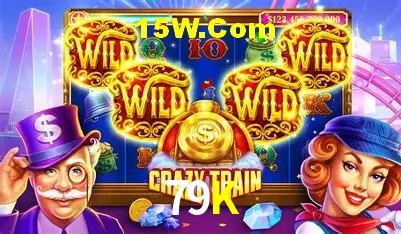 Experiência VIP 79K