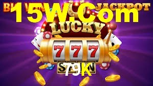 APP oficial da 79K para mobile