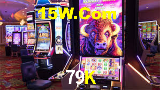 79K,79K Bet