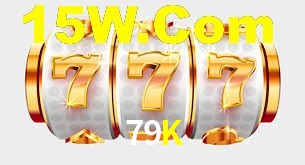 Experimente o Login Seguro Premium no 79K