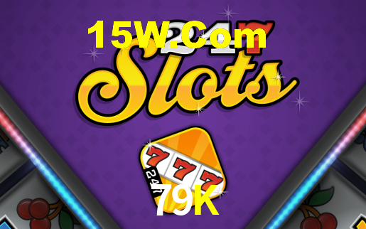 79K