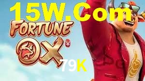 Bônus Diários 79K