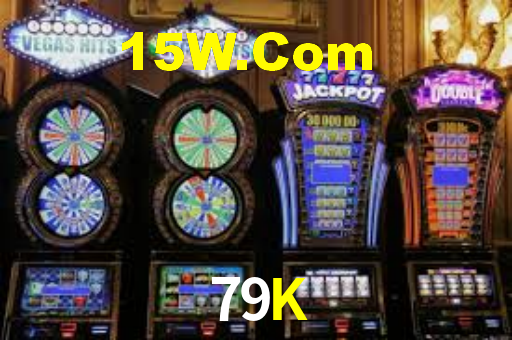 79K