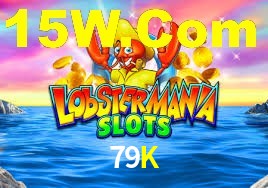 79K Bet Login
