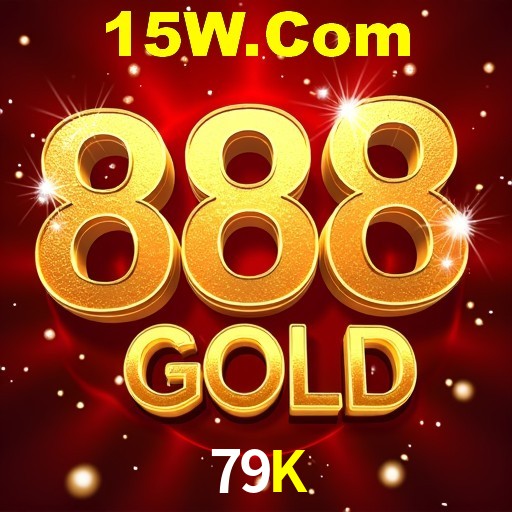 Estratégias Crash Games 79K