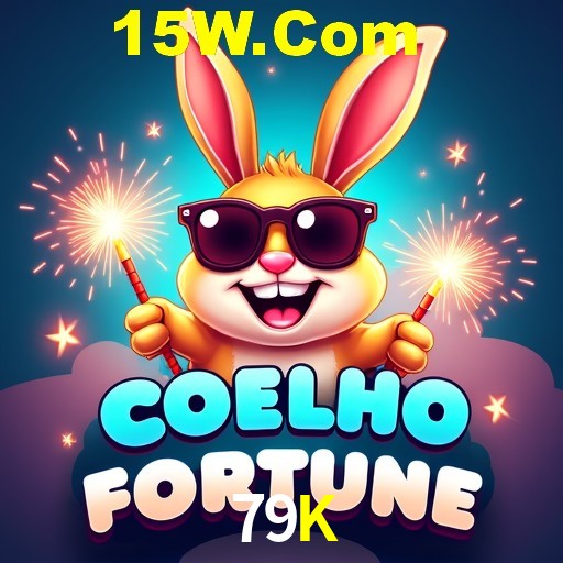 Descubra o Mundo do Cassino Online com 79K