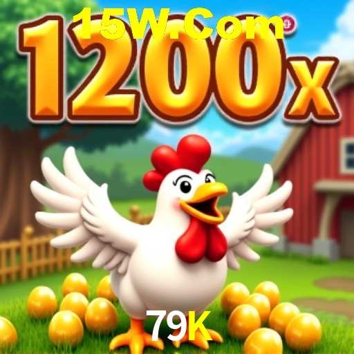 Apostas de Futebol 79K