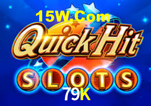 79K Bet