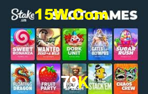79K