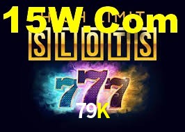 79K