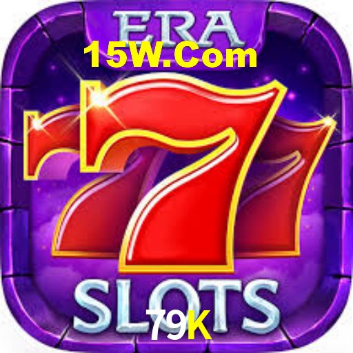 79K Bet