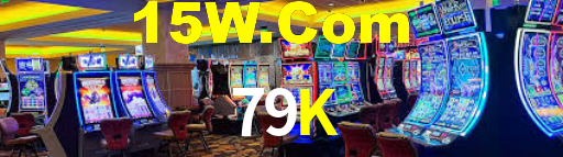 79K,79K Bet