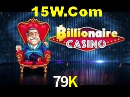 Casino Ao Vivo 79K