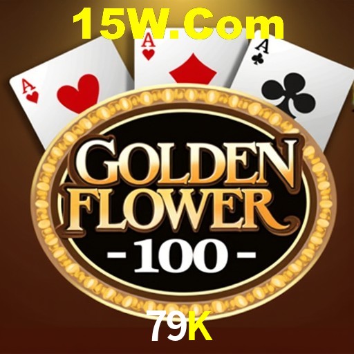 cassino 79K