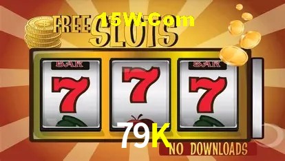 Diretório de Jogos 79K