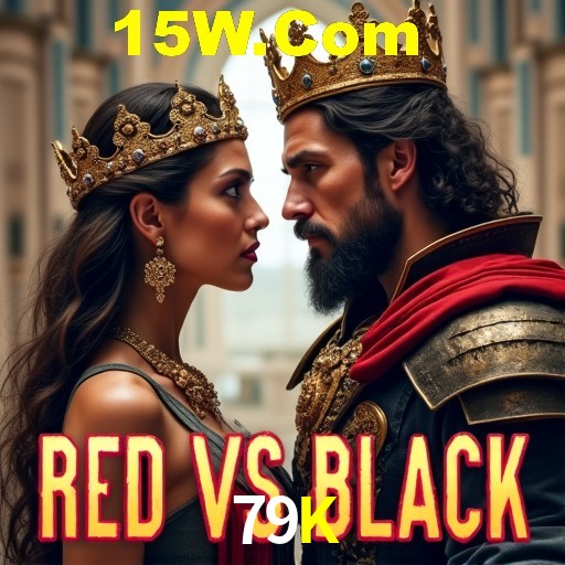 Desvendando o Mundo dos Jogos Virtuais na 79K